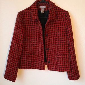 Laura Leigh Collections Coat